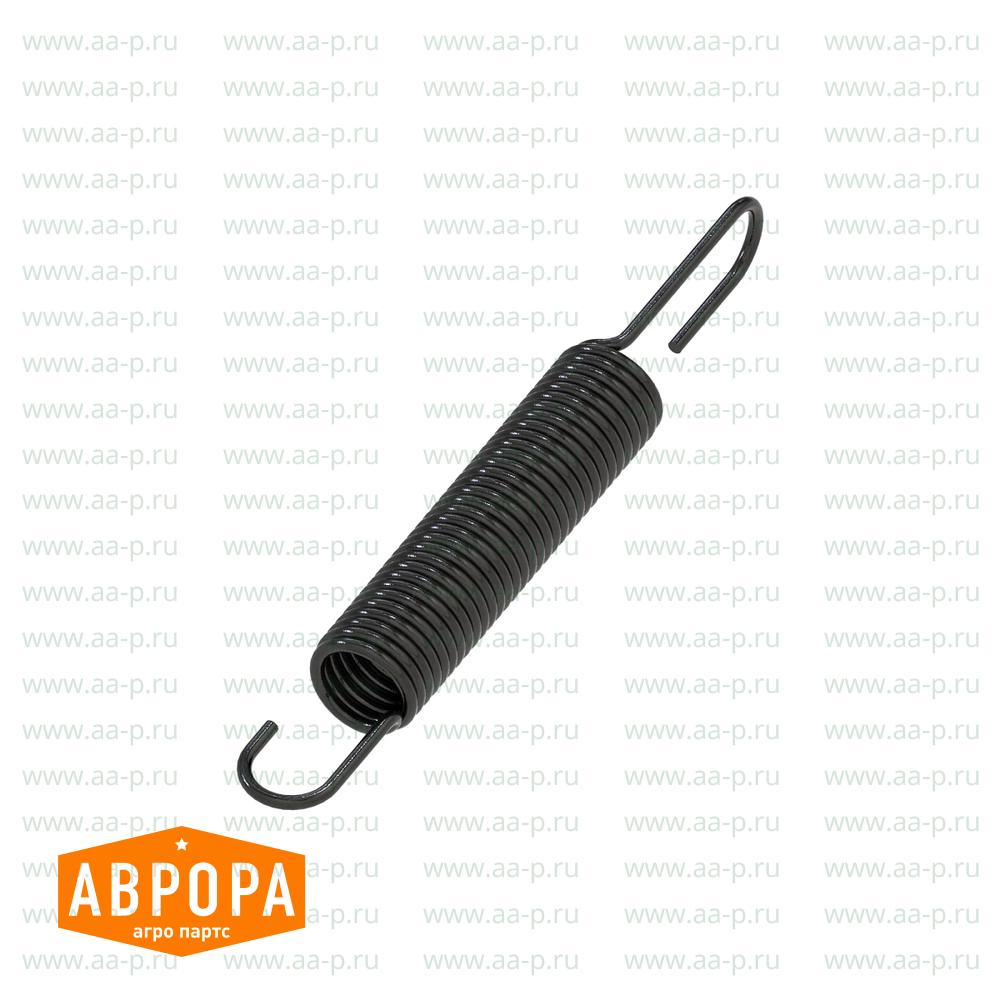 M146519 ПРУЖИНА  РАСТЯЖЕНИЯ